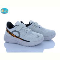 Купить Кроссовки Bbt H771-3-3 на obuv-plus.com.ua