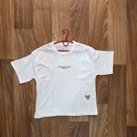 Купить Футболка MMZ M255 white на obuv-plus.com.ua