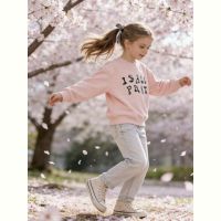 Купить Свитер Yalisi 29003 pink на obuv-plus.com.ua