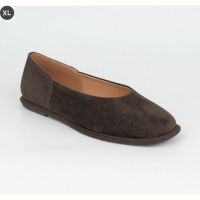 Купить Балетки Allsy 212902 на obuv-plus.com.ua