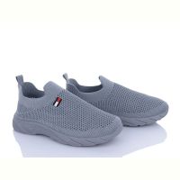 Купить Кроссовки Bluerama K1-4 на obuv-plus.com.ua