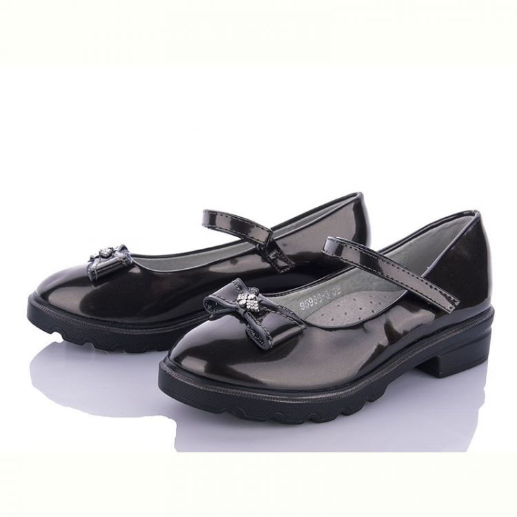Купить Туфли Bbt p5988-3 на obuv-plus.com.ua