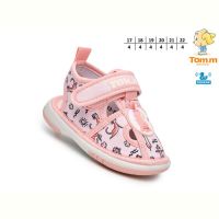 Купить Босоножки Tom.M 68013D на obuv-plus.com.ua