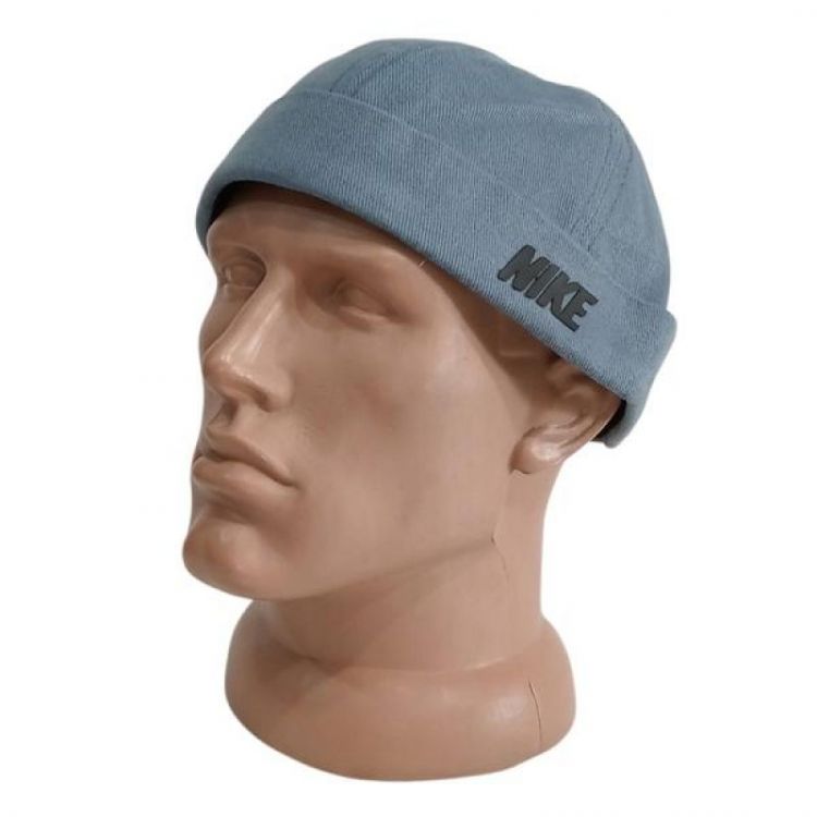 Купить Докер Mabi 0638 l.blue на obuv-plus.com.ua