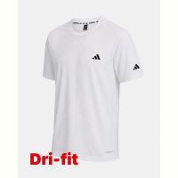 Купить Футболка Alex Clothes 14379 white на obuv-plus.com.ua