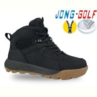 Купить Ботинки Jong-Golf C31042-30 на obuv-plus.com.ua