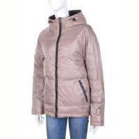 Купить Куртка CND2 2830-215-4 на obuv-plus.com.ua