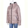 Купить Куртка CND2 2830-215-4 на obuv-plus.com.ua