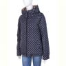 Купить Куртка CND2 2830-215-4 на obuv-plus.com.ua