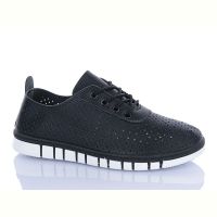 Купить Кроссовки Princess L51 на obuv-plus.com.ua