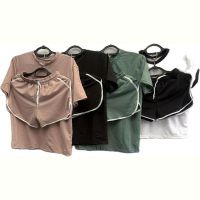 Купить Костюм Shoptime S981 nude на obuv-plus.com.ua