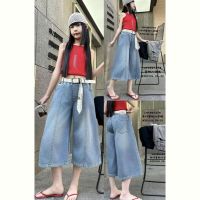 Купить Бриджи Major 701226 grey на obuv-plus.com.ua