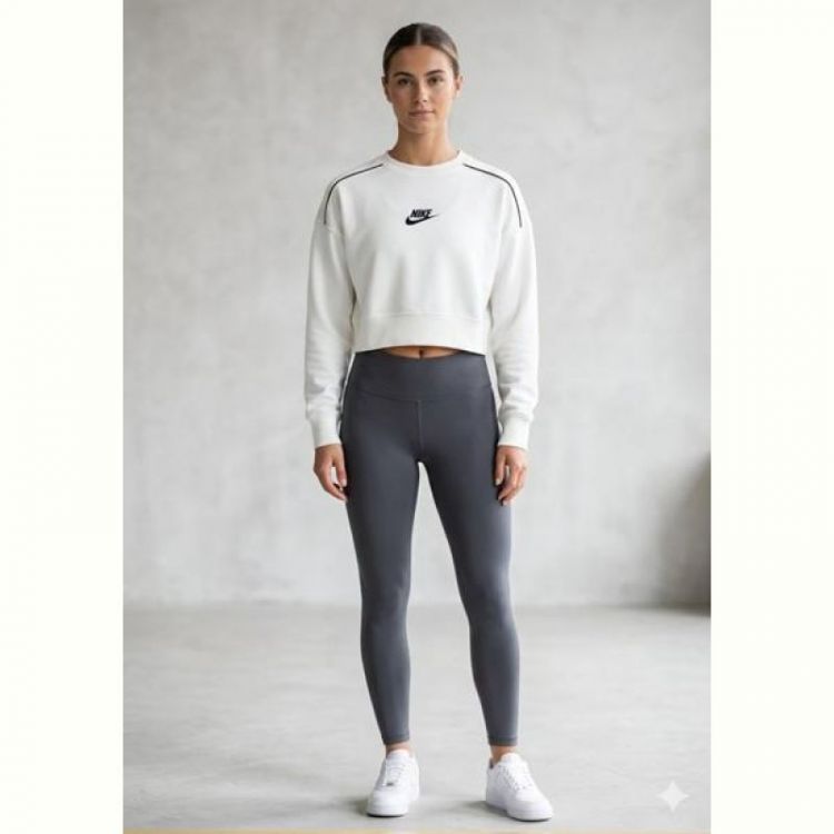 Купить Топ Newe 051 white на obuv-plus.com.ua