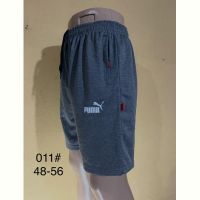Купить Шорты Ayden 011-12 grey на obuv-plus.com.ua