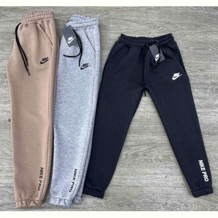Купить Штаны спорт MirWear kids NW142-1042-2 grey на obuv-plus.com.ua