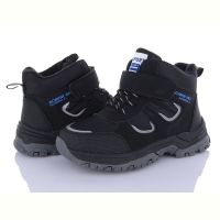 Купить Кроссовки Xifa kids XF01-L26-2 на obuv-plus.com.ua
