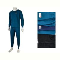Купить Термобелье Textile K16 mix (L) на obuv-plus.com.ua