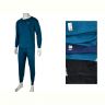 Купить Термобелье Textile K16 mix (L) на obuv-plus.com.ua