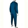 Купить Термобелье Textile K16 mix (L) на obuv-plus.com.ua