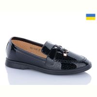 Купить Туфли Swin YS2112-9 на obuv-plus.com.ua