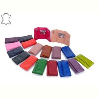 Купить Ключница Glamorta 0883 mix на obuv-plus.com.ua