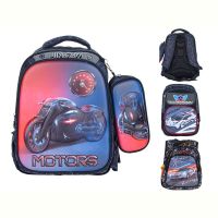 Купить Рюкзак Red Hat clothes Y1630-2 mix на obuv-plus.com.ua