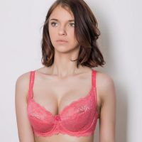 Купить Бюстгальтер Diorella 61583-2D на obuv-plus.com.ua