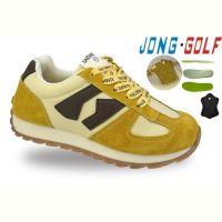 Купить Кроссовки Jong-Golf C11767-14 на obuv-plus.com.ua
