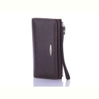 Купить Кошелек Glamorta K6838-H09 brown на obuv-plus.com.ua