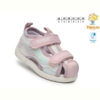 Купить Босоножки Tom.M 65096A на obuv-plus.com.ua