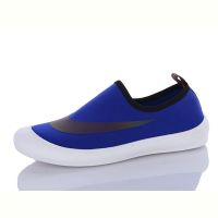 Купить Кеды Super Gear 5001 blue на obuv-plus.com.ua