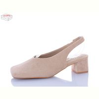 Купить Босоножки Vika 136-3 на obuv-plus.com.ua