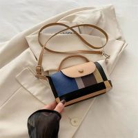 Купить Сумка Fashion Bag 8495-1 beige на obuv-plus.com.ua