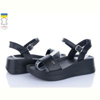 Купить Босоножки Ailinda 9653-2 на obuv-plus.com.ua