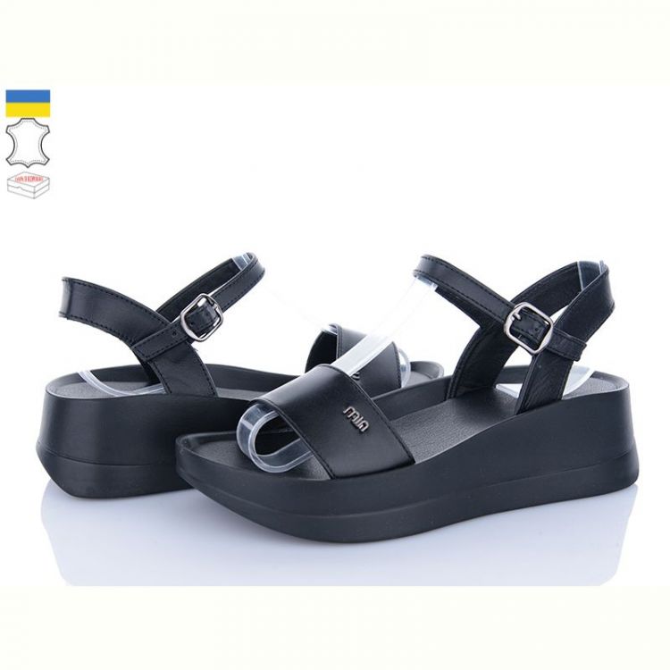 Купить Босоножки Ailinda 9653-2 на obuv-plus.com.ua