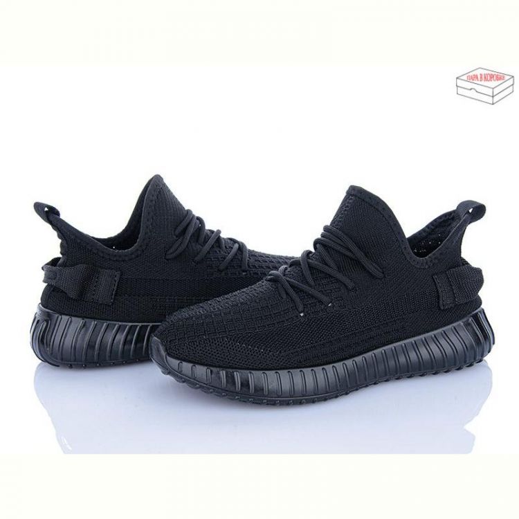 Купить Кроссовки Ideal 778-9 на obuv-plus.com.ua