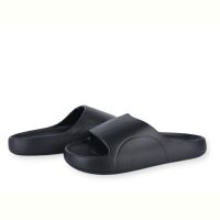 Купить Шлепанцы Hongquan Q36-3 на obuv-plus.com.ua