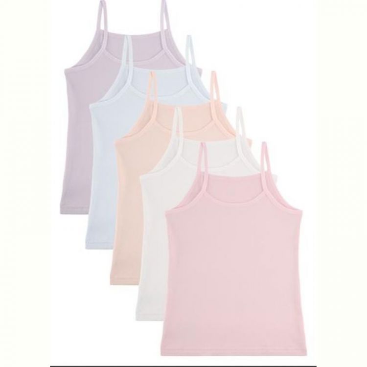 Купить Майка Disneyopt kids 4332P black (4-5) на obuv-plus.com.ua