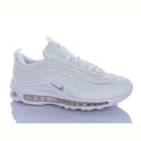 Купить Кроссовки FED B0017-10 на obuv-plus.com.ua