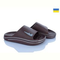 Купить Шлепанцы Roks 513-025 на obuv-plus.com.ua