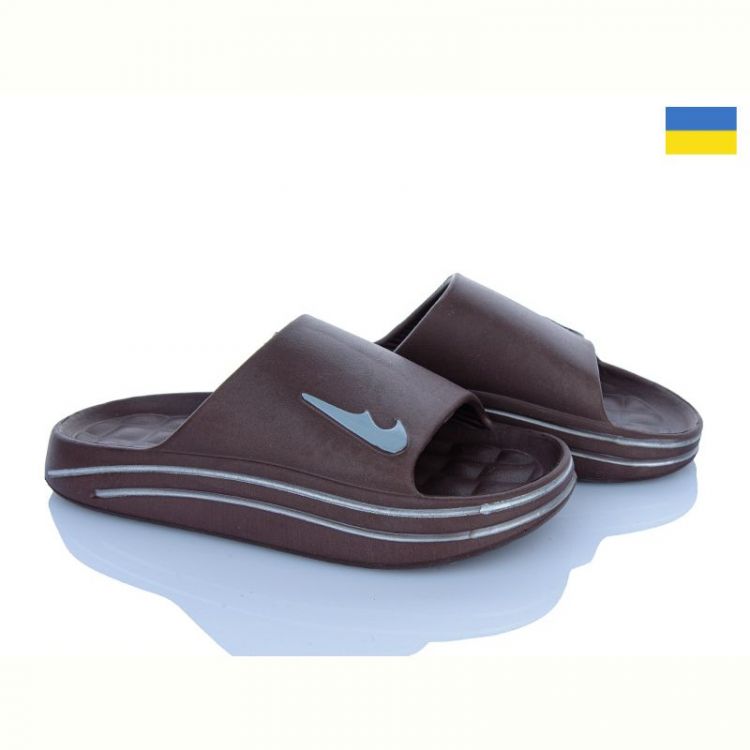 Купить Шлепанцы Roks 513-025 на obuv-plus.com.ua