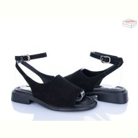 Купить Босоножки Vika B973-4 на obuv-plus.com.ua