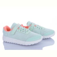 Купить Кроссовки Stilli KT140-9 піна на obuv-plus.com.ua
