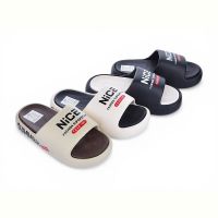 Купить Шлепанцы M&L ALEX13 9588-31 mix на obuv-plus.com.ua