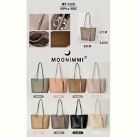 Купить Сумка Moonimmi FMA-6368 на obuv-plus.com.ua
