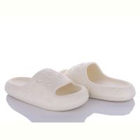 Купить Шлепанцы Мир 3613-8003 beige на obuv-plus.com.ua