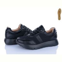 Купить Кроссовки Chunsen 1882-1 на obuv-plus.com.ua
