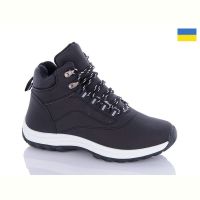 Купить Кроссовки Swin-Purlina 6646-1 на obuv-plus.com.ua