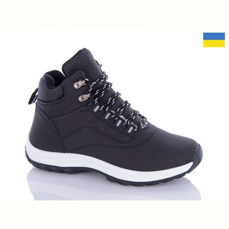 Купить Кроссовки Swin-Purlina 6646-1 на obuv-plus.com.ua