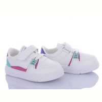 Купить Кроссовки Tom.M XF01-10962C на obuv-plus.com.ua